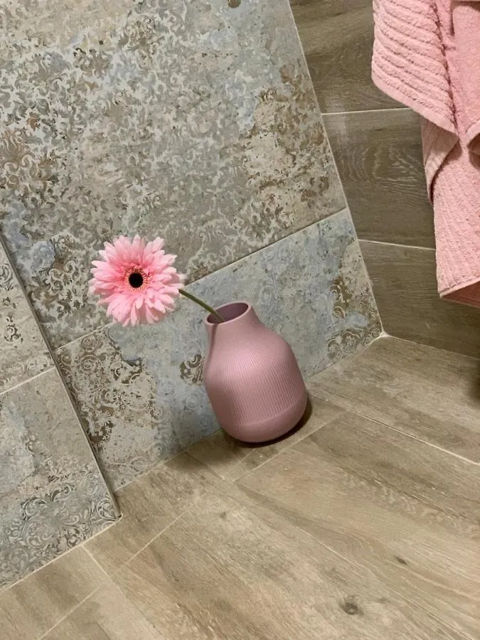 Appartement résidence Casablanca II Costa Adeje  España