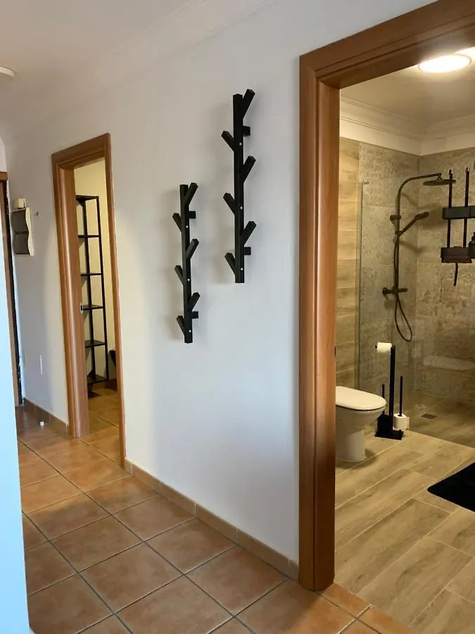 Appartement résidence Casablanca II Costa Adeje  Costa Adeje (Tenerife)