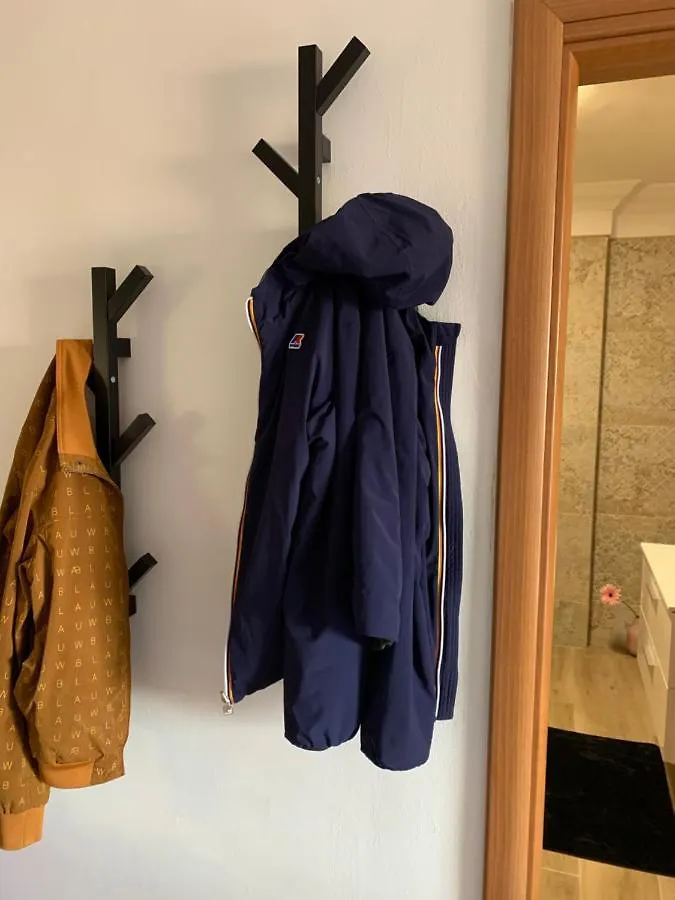 Appartement résidence Casablanca II Costa Adeje  España