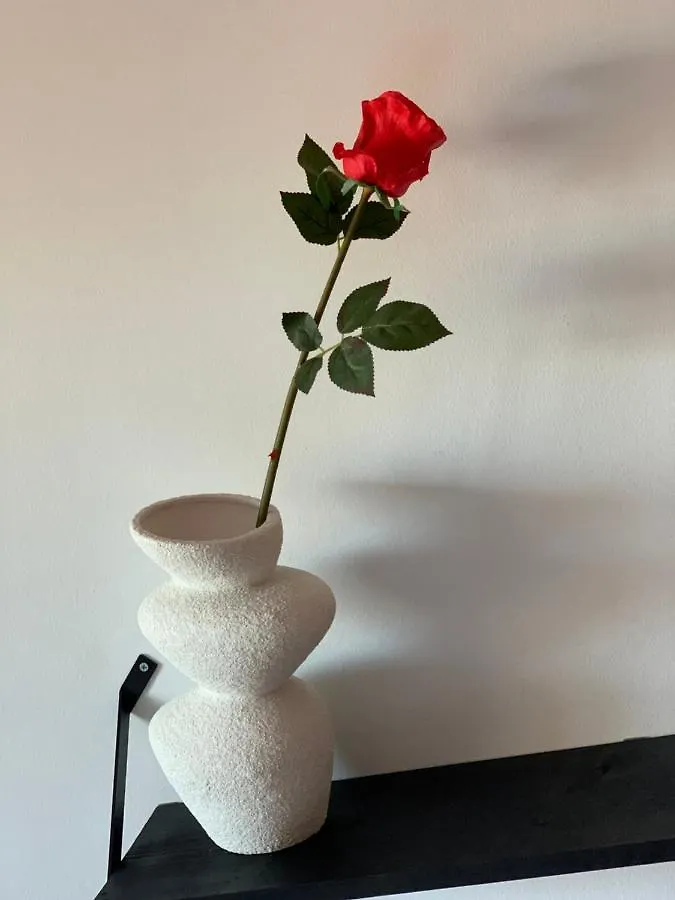 Appartement résidence Casablanca II Costa Adeje