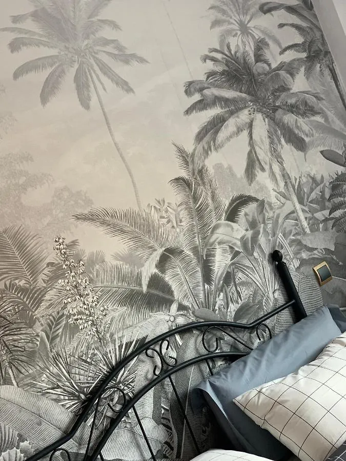Appartement résidence Casablanca II Costa Adeje  0*, Costa Adeje (Tenerife) España