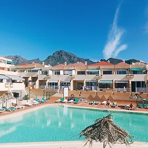  Apartamento Mng-apart Studia Mareverde D-15 España