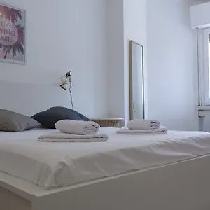  Apartamento Flateli Roger 6 España